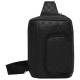 Jordan Τσάντα πλάτης Monogram Sling Bag (3L)